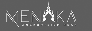 Menaka Speakeasy Lounge
